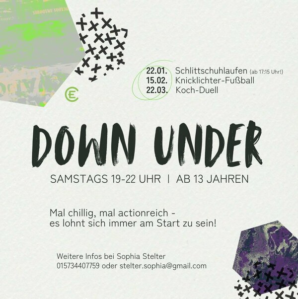 EC-DownUnder-1
