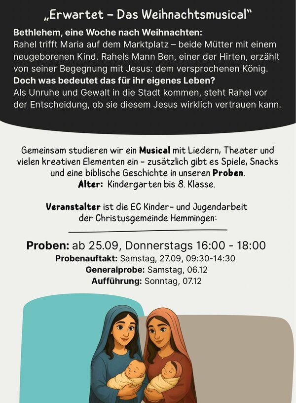 Musical Jungschar-1