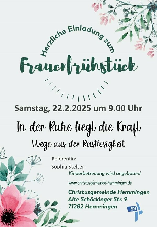 Frauenfrühstück-1