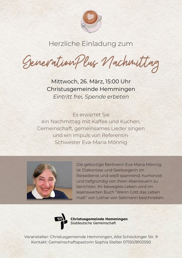 GenerationPLUS Nachmittag-1