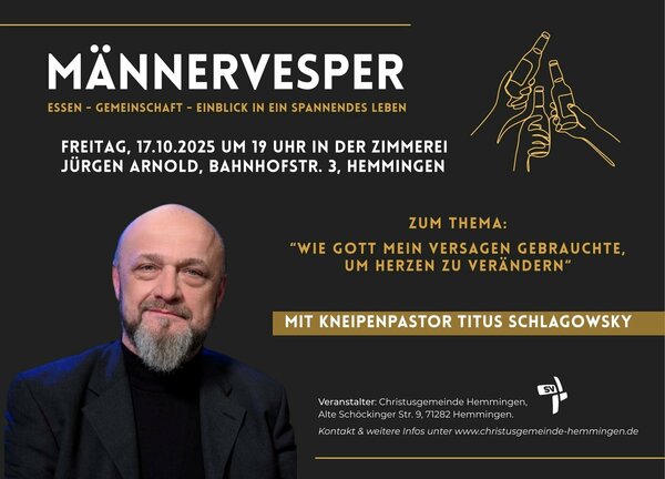 Männervesper Arnold-1