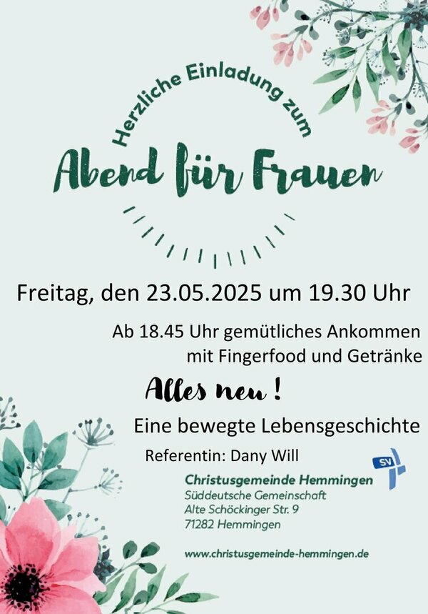 Frauenabend-1
