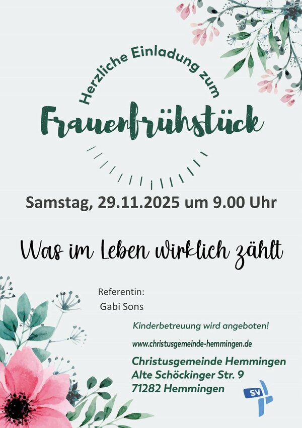 Frauenfrühstück-1