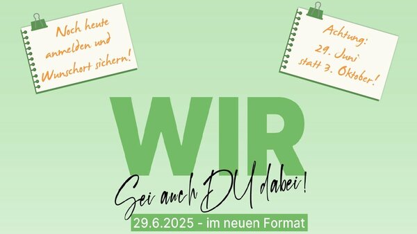WIR-Tag-1